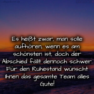 1716380836664de4a401b13