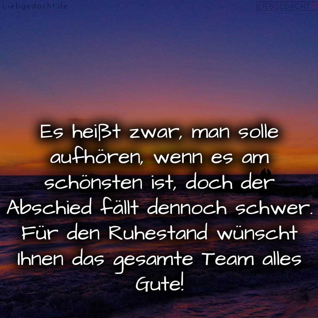 1716380837664de4a533601