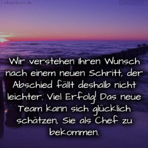 1716380839664de4a7c2575