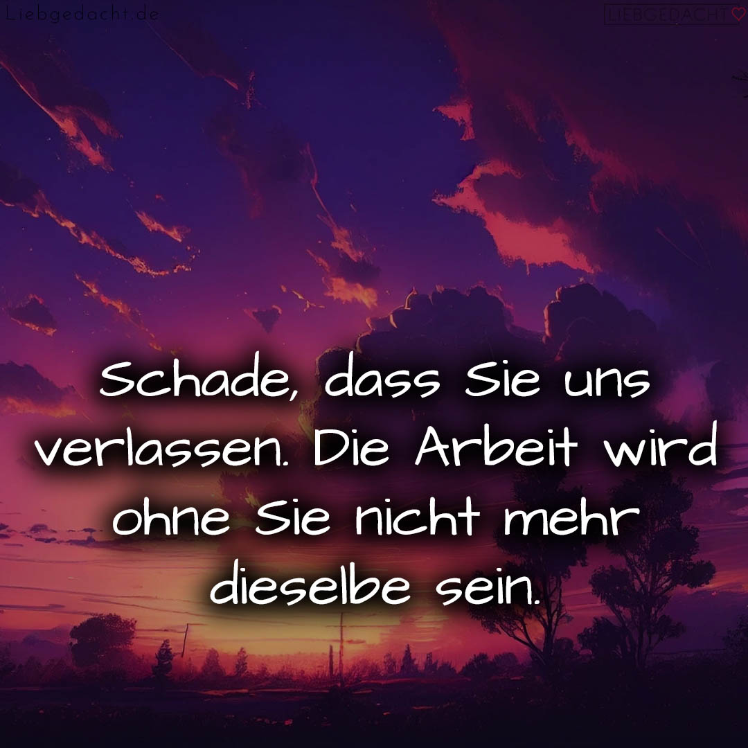 1716380840664de4a8d87ea