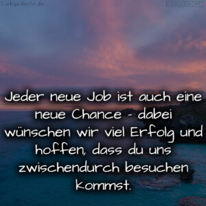 1716380844664de4acaf831