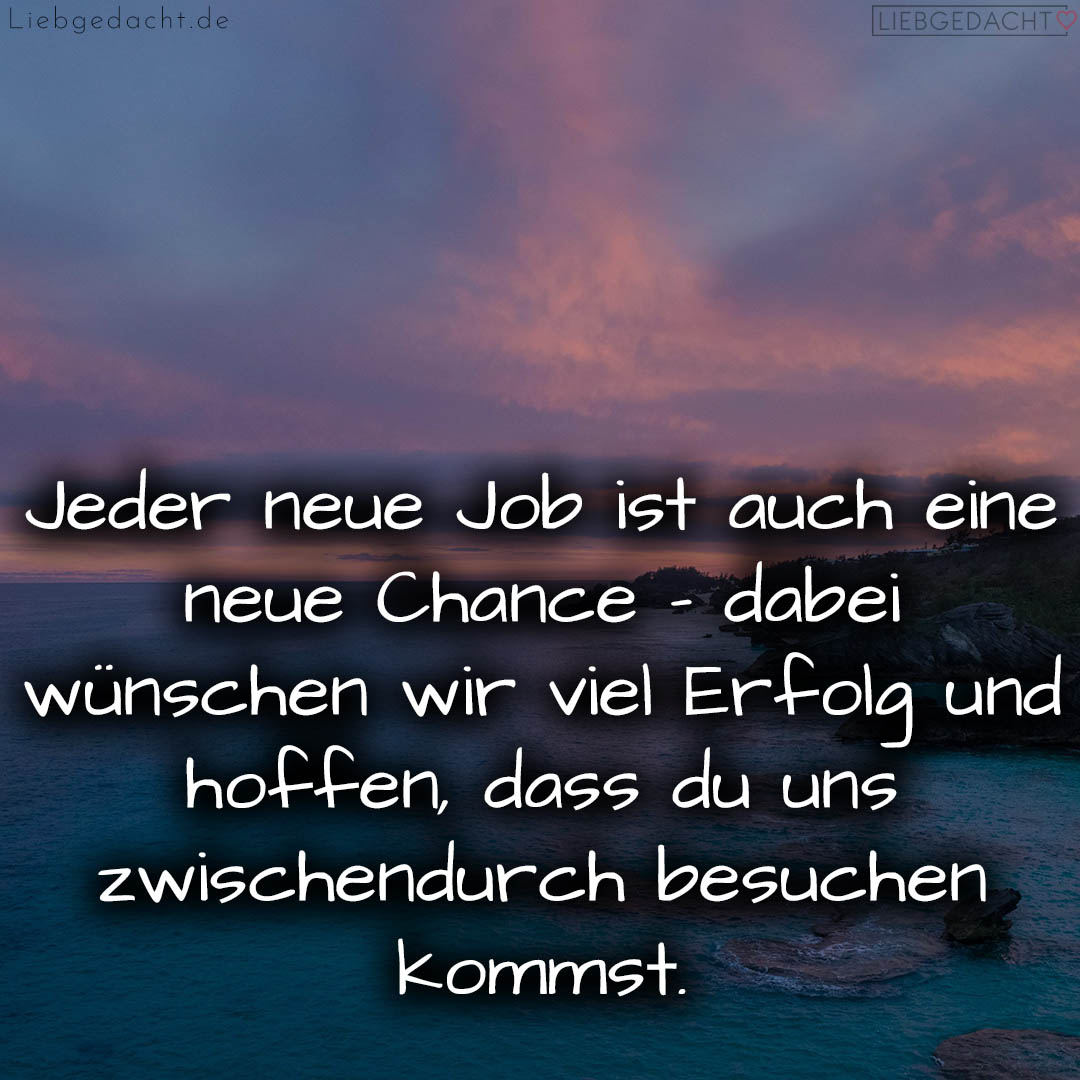 1716380844664de4acaf831