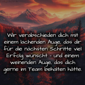 1716380849664de4b113242