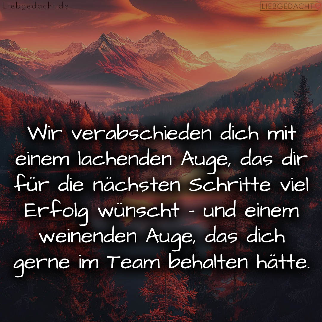 1716380849664de4b113242