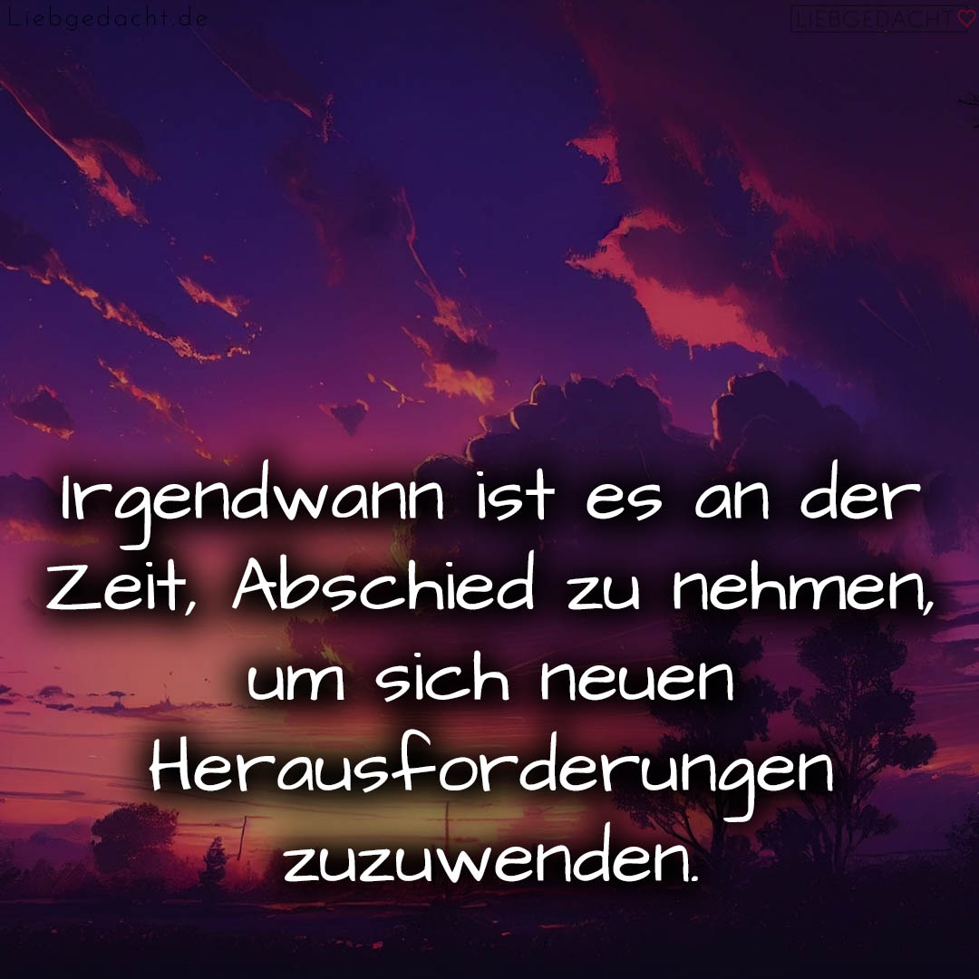 1716380851664de4b3820bd