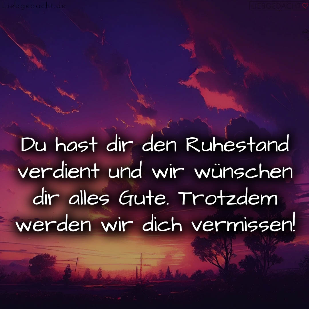 1716380855664de4b760322