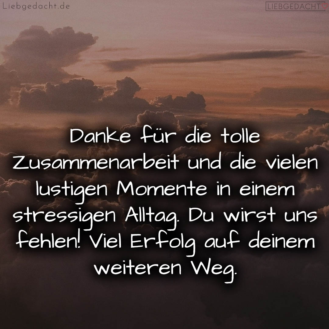 1716380857664de4b9c2979