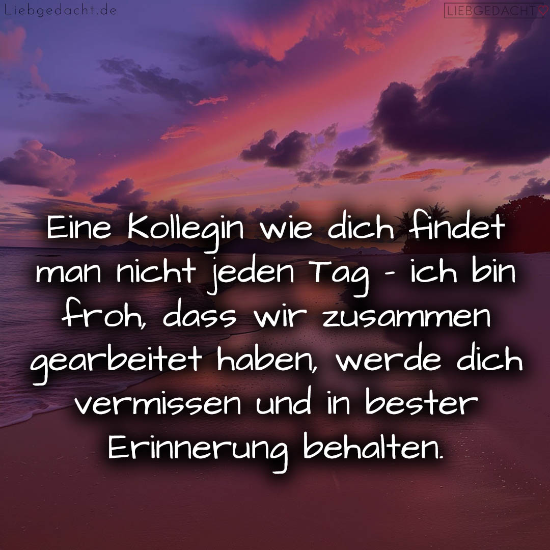 1716380862664de4be55090