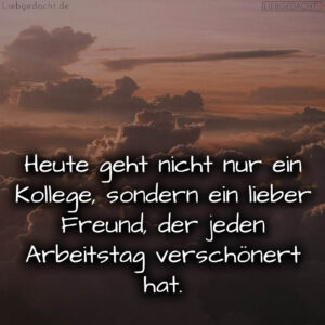 1716380867664de4c370c7b