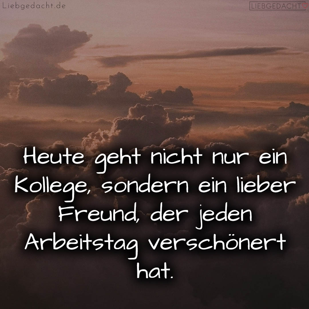 1716380867664de4c370c7b