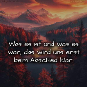 1716380870664de4c608b07