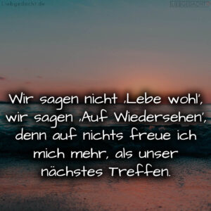 1716380873664de4c978c39