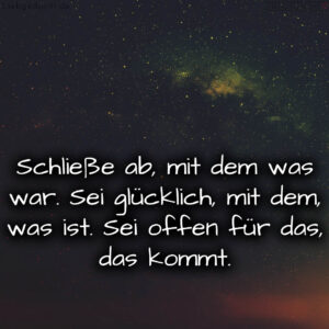 1716380876664de4cc3a45c