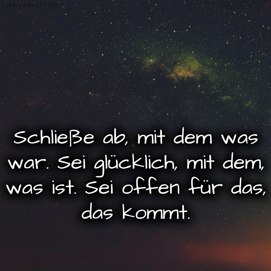 1716380876664de4cc3a45c