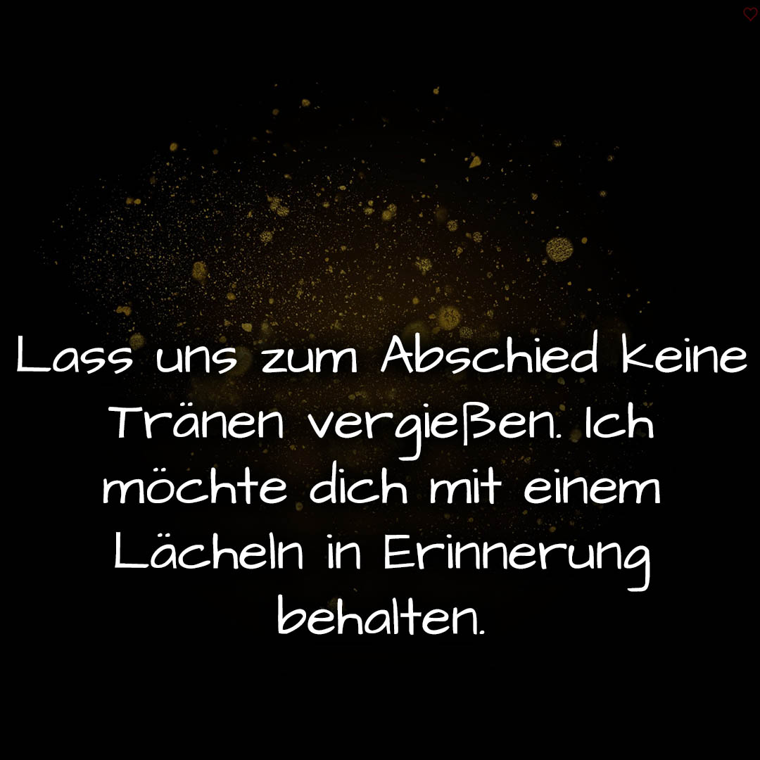 1716380878664de4ce6df40