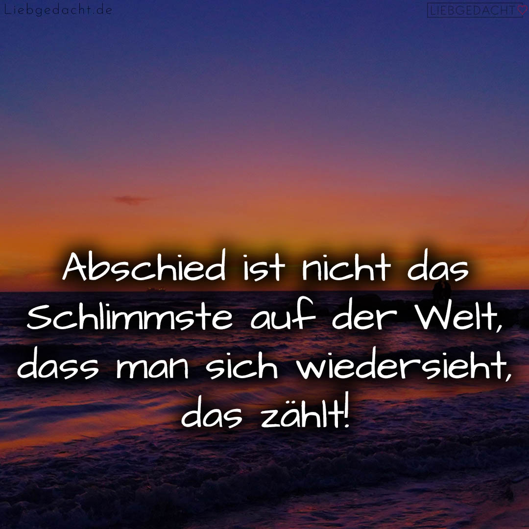 1716380881664de4d17e4ef