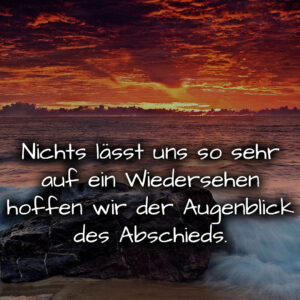 1716380883664de4d3e2941