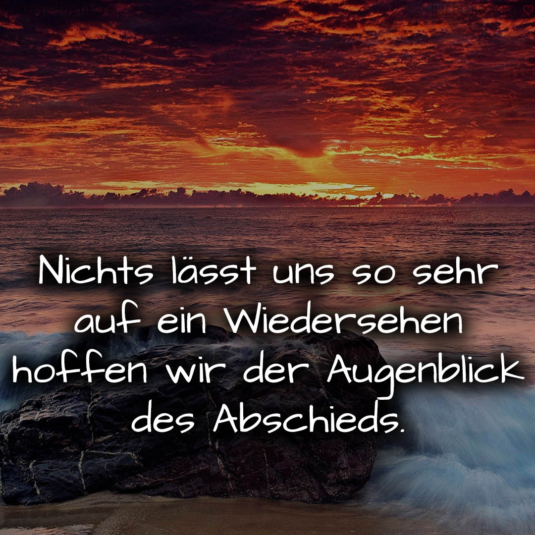 1716380883664de4d3e2941