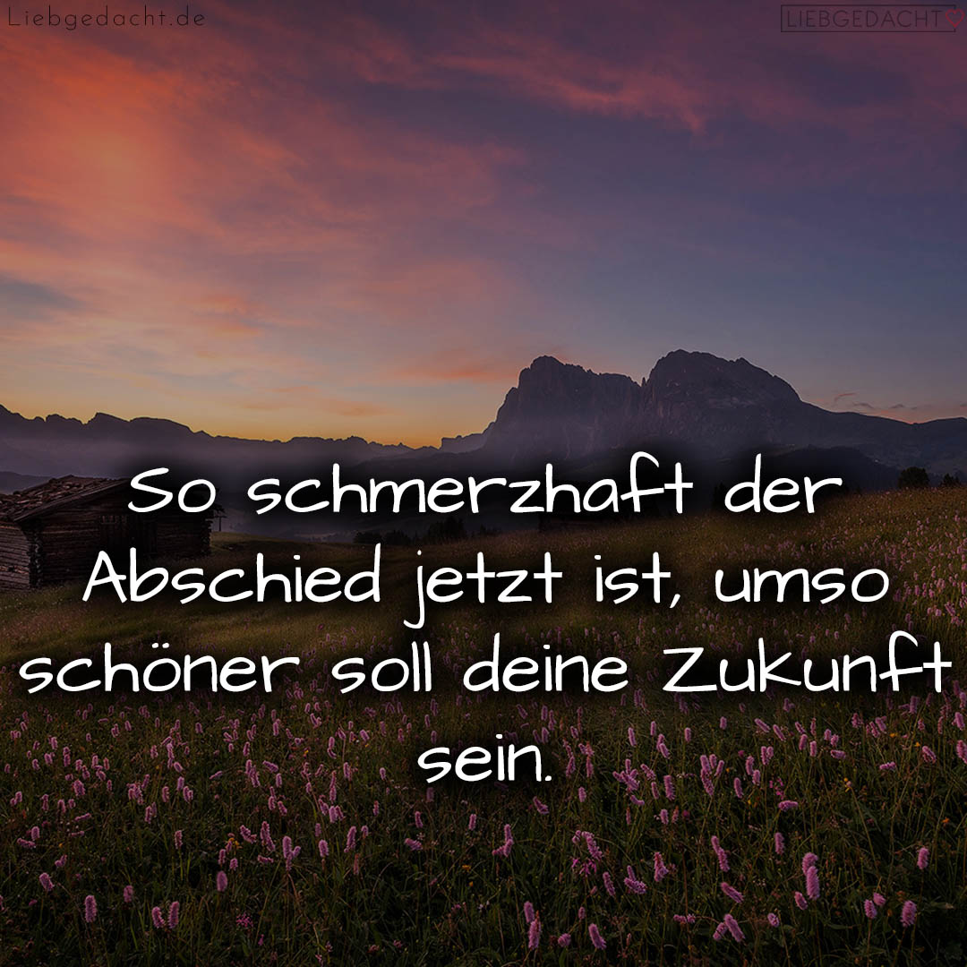 1716380885664de4d524ffd