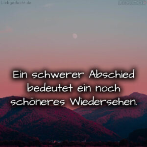 1716380887664de4d7f1949